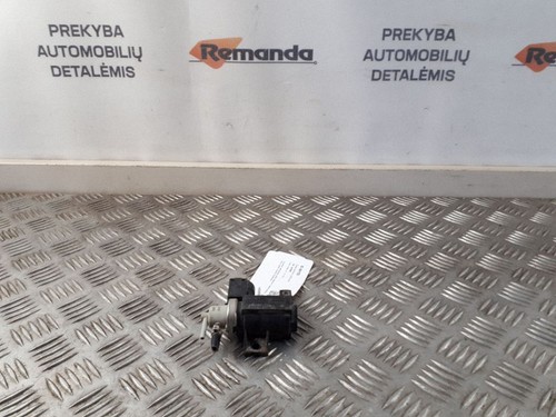 Elettrovalvola convertitore - , di
