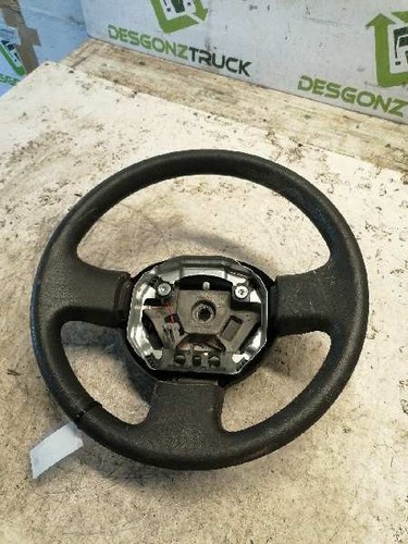 48430ax303 volante 983968 - /,