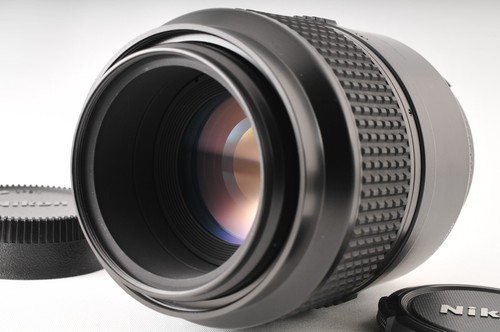 Quasi come nuovo nikon af - nuovo],