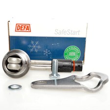 DEFA 411548 Elemento