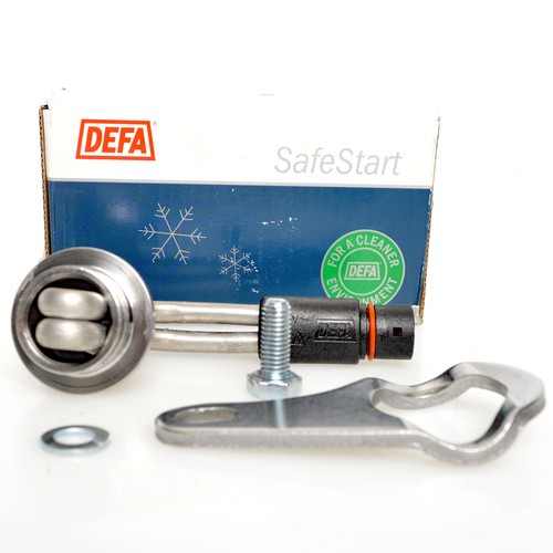 Defa 411548 elemento - 411548,