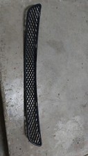 Griglia Centrale Paraurti Anteriore Orig. Per MERCEDES ML  (W164) 2006/07