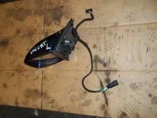 el SPIEGEL links Ford Escort