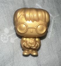Kinder Joy Funko Pop Harry