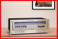 MARANTZ MODEL 2130 2100 125 115 112 110 112 SINTONIZZATORE RIPARAZIONE RESTAURO CHERISH44