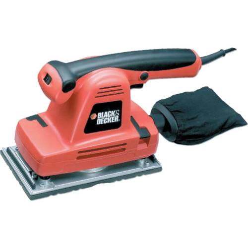 Black decker ka274ek - black&decker,