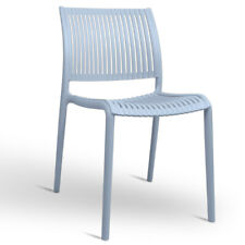 Sedia Aurora da esterno in