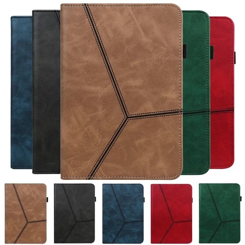 Custodia tablet per samsung - custodia,