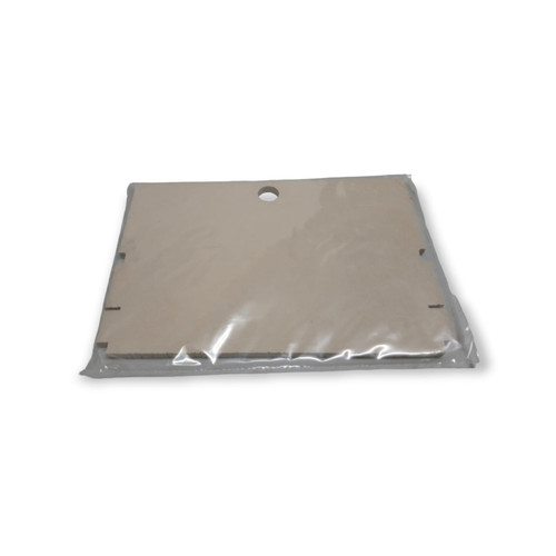 Ariston 995995 isolante fibra - 995995,