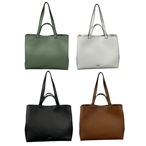 Borsa donna shopper - i,