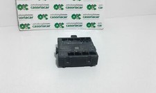 Centralina porta DX passeggero