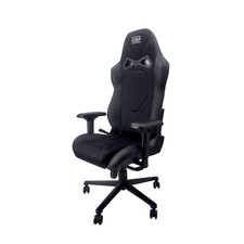 POLTRONA SEDIA SEDILE GAMING