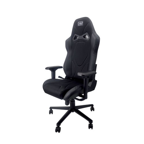 Poltrona sedia sedile - sedile, gaming