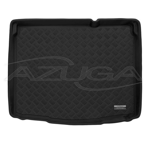 Vasca baule misura con - ,