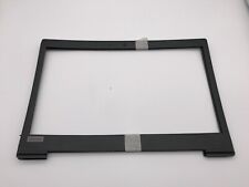 Cornice Schermo per Lenovo IdeaPad 120S-14IAP Fatturabile
