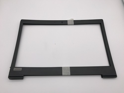 Cornice schermo per lenovo - per,