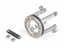 Crociera CRIMAZ EASY Vespa 50