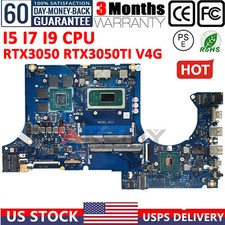 PER ASUS FX506H FX506HC