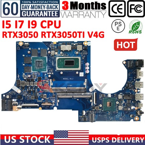 Per asus fx506h - per,