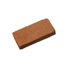 Mattone per forno 10 x 20 x