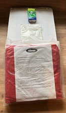 Kleenex Comic Relief Red Nose