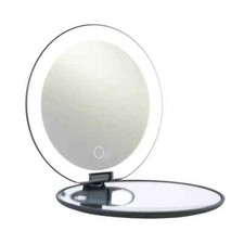 ILIOS Illuminazione LED