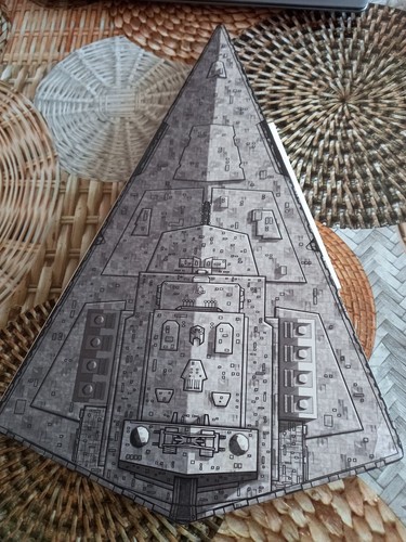 Star wars rollinz esselunga - wars,