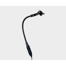 JTS CX516W MICROFONO A