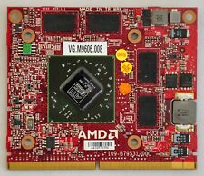 AMD ATI Radeon HD4670 1 GB