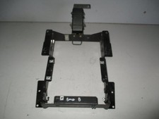 Serratura Sella Gancio Sblocco Supporto Apertura Sedile Bmw R 850 RT 1998 2001