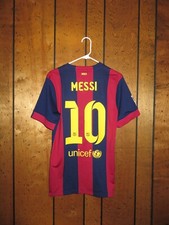 Authentic Original Nike 2014