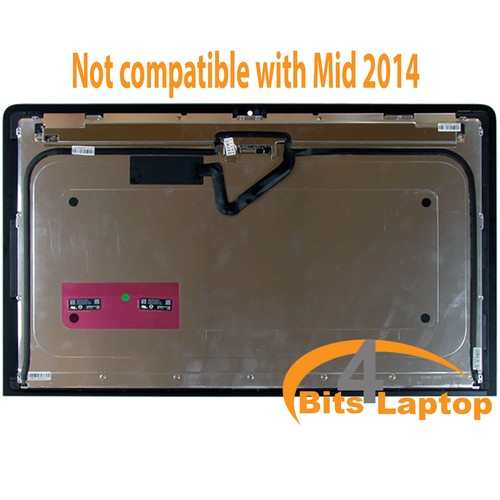 Schermo lcd led imac - schermo, 21,5"