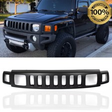 For Hummer H3 H3T 2006-10