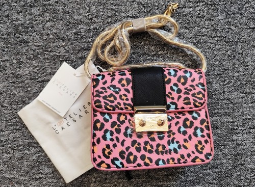 Borsa aetelier caesars - l'aetelier,