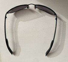 Occhiali CALVIN KLEIN  Uomo 2007 2 120 ORIGINALI VINTAGE SUNGLASSES