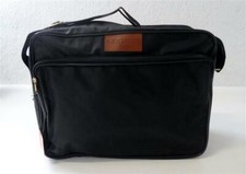 PORTA PC UNGARO CARTELLA BORSA