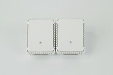 Adattatore powerline devolo - adattatore,