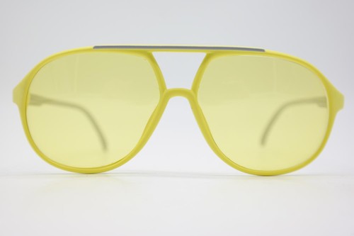 Vintage occhiali sole - da,