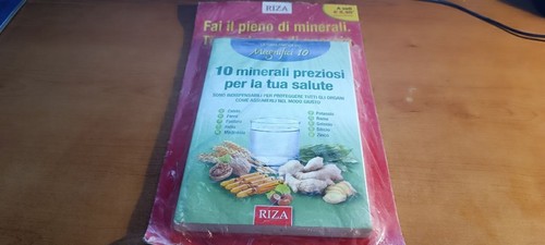 Minerali preziosi per la - preziosi,