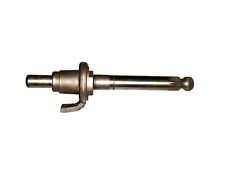 Albero Selettore Marce