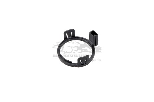 Anello transponder originale