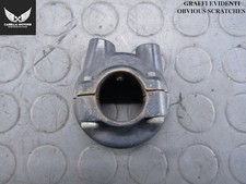 GUSCIO COMANDO GAS HONDA SH