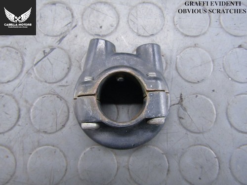 Guscio comando gas - gas, honda