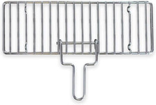 Luxury Griglietta per