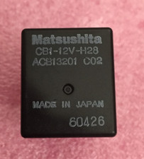 Peg Perego Gaucho Sport relè