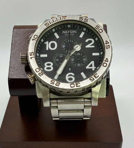 Orologio nixon the a083 - nixon,