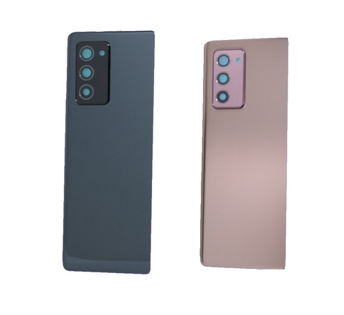 Per samsung galaxy - samsung, fold2