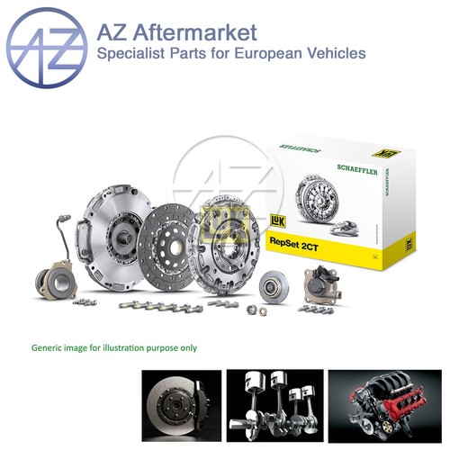 Adatto per jeep renegade - adatto,