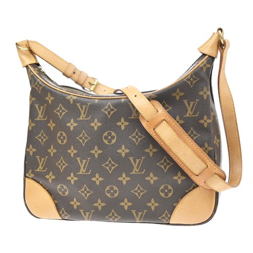 Borsa tracolla louis vuitton - borsa,