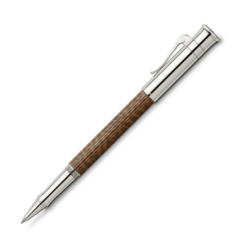 Graf von faber castell - graf,